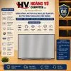 Màn hình laptop 16.0 inch LED Slim 30 Pin 19mm 1920x1200 viền mỏng - Hoàng Vũ Computer