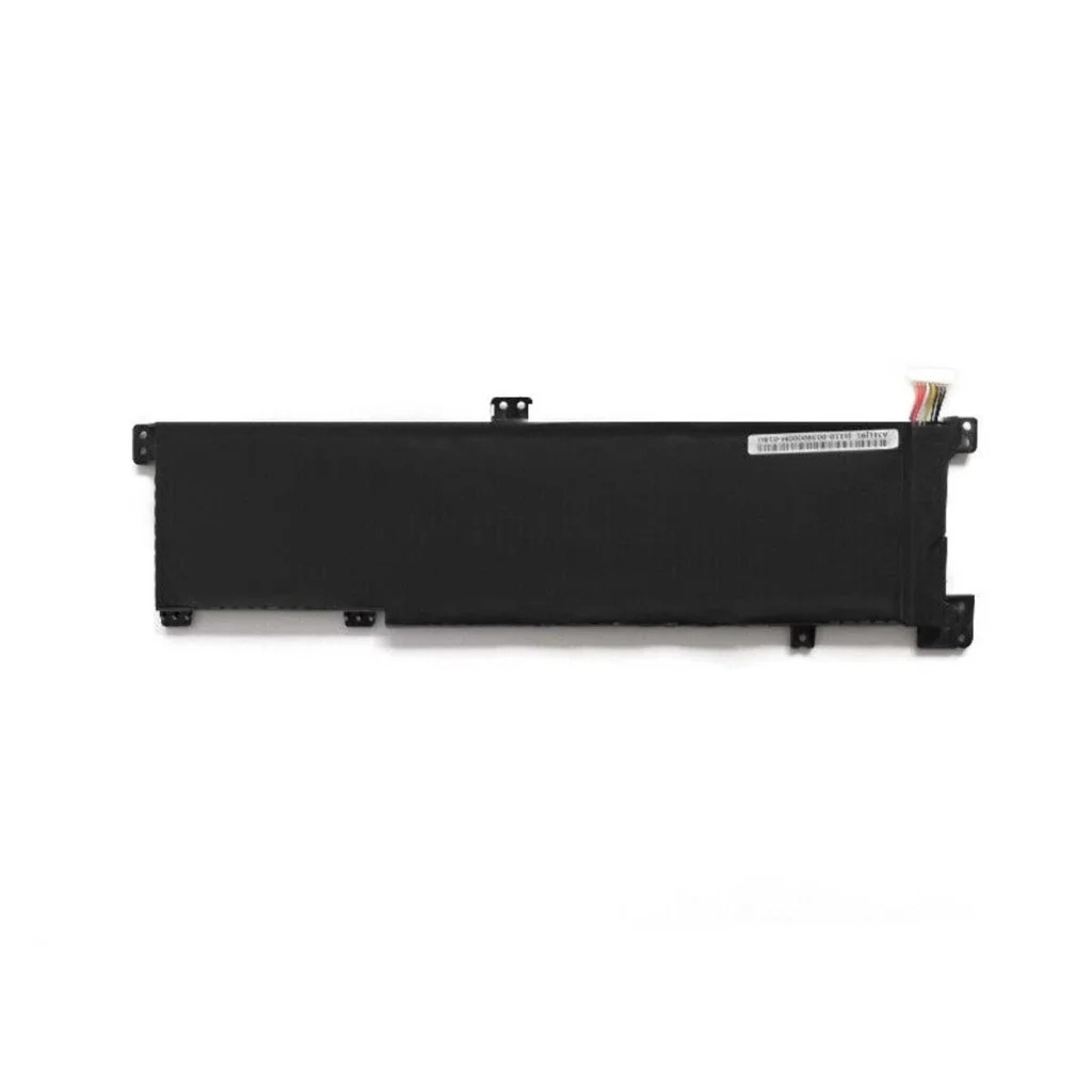 Thiết kế dây sạc / adapter của Pin B31N1424 cho Asus A401L V405L K401L K401U K401UB K401LB