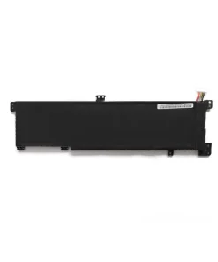 Thiết kế dây sạc / adapter của Pin B31N1424 cho Asus A401L V405L K401L K401U K401UB K401LB