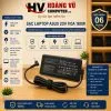 Sạc Laptop Asus 20V - 9.0A 180W Chân kim lớn 6.0mm*3.7mm - Hoàng Vũ Computer