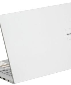 ASUS VivoBook X1404V Core 5 120U RAM 8GB SSD 256GB 14 Inch FHD Win 11 2