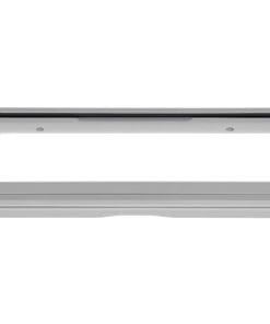 ASUS VivoBook X1404V Core 5 120U RAM 8GB SSD 256GB 14 Inch FHD Win 11 5