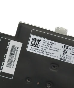 Bàn Phím Dell Latitude 5420 7420 7520 7420 2-in-1 08MJ5F CW3R5 US 5