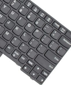 Bàn Phím Lenovo ThinkPad X280 X390 X395 X13 L13 Yoga Gen 1 Có Con Trỏ US 4