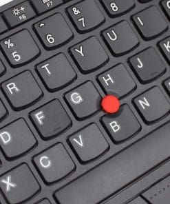 Bàn Phím Lenovo ThinkPad X280 X390 X395 X13 L13 Yoga Gen 1 Có Con Trỏ US 3