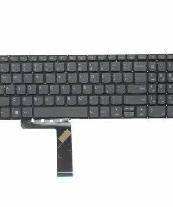 Bàn phím Lenovo IdeaPad 320-15ABR 320-15IAP 320-15AST 320-15IKB 320-15ISK US 2