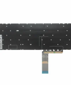 Bàn phím Lenovo IdeaPad 320-15ABR 320-15IAP 320-15AST 320-15IKB 320-15ISK US 3