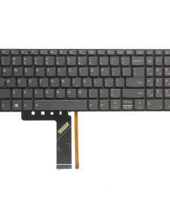 Bàn phím Lenovo IdeaPad 320-15ABR 320-15IAP 320-15AST 320-15IKB 320-15ISK US 4