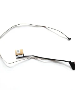 Cáp Màn Hình LCD Laptop DELL Inspiron 5568 V5568 0CNDK7 DC02002IG00 2