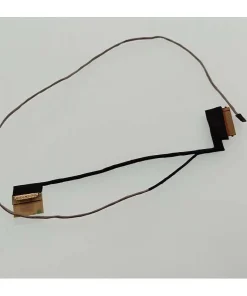 Cáp Màn Hình LCD Laptop DELL Inspiron 5568 V5568 0CNDK7 DC02002IG00 3
