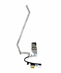 Cáp màn hình Dell Latitude 5300 E5300 450.0G301.0001 30 Pin 2