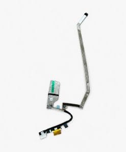 Cáp màn hình Dell Latitude 5300 E5300 450.0G301.0001 30 Pin 3