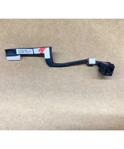 Jack Sạc Dell Precision 7550 7560 M7550 M7560 FDX50 5