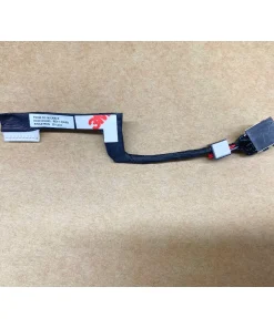 Jack Sạc Dell Precision 7550 7560 M7550 M7560 FDX50 4