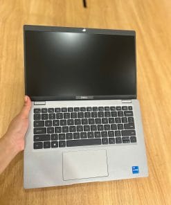 Dell Latitude 5420 i7-1185G7 Ram 8GB SSD 256GB Màn 14.0 inch FHD 2