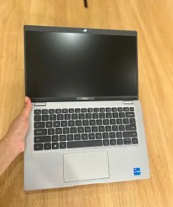 Dell Latitude 5420 i7-1185G7 Ram 8GB SSD 256GB Màn 14.0 inch FHD 2