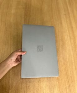 Dell Latitude 5420 i7-1185G7 Ram 8GB SSD 256GB Màn 14.0 inch FHD 3