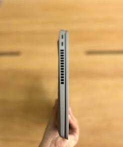 Dell Latitude 5420 i7-1185G7 Ram 8GB SSD 256GB Màn 14.0 inch FHD 5