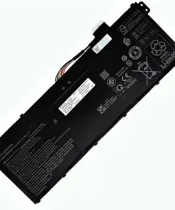 Pin AP23A8L AP23ABL AP23A5L AP23A7L Acer Aspire 3 A315-24P A317-55P Go 15 AG15-31P 2
