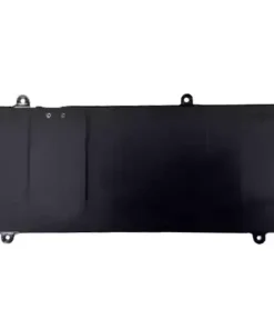 Pin C31N2201 ASUS VivoBook 16 M1605YA X1605EA X1605ZA F1504ZA 3