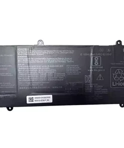 Pin C31N2201 ASUS VivoBook 16 M1605YA X1605EA X1605ZA F1504ZA 2