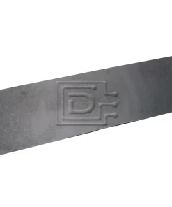Pin Dell 3RNFD 5K1GW G95J5 54Wh 7.4V Cho E7440 E7450 E7420 4