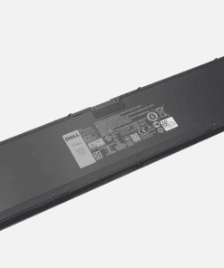 Pin Dell 3RNFD 5K1GW G95J5 54Wh 7.4V Cho E7440 E7450 E7420 3