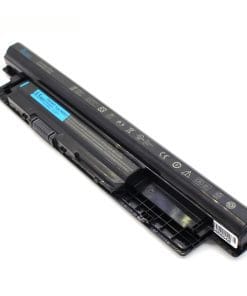 Pin MR90Y 6 Cell dùng cho Dell Inspiron 14-3421, 3437, 3443, 14R-3421, 15-3521, 3537, 3542, 15R-5521, 5537. Pin thay thế chất lượng cao, bảo hành uy tín.