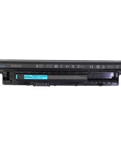 Pin MR90Y 6 Cell cho DELL 14-3421 14-3437 14-3443 14R-3421 15-3537 15-3521 15-3542 15R-5521 15R-5537 3