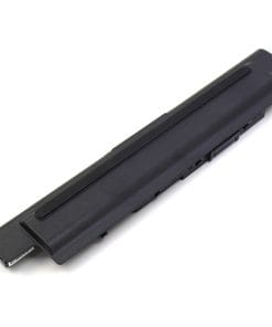 Pin MR90Y 6 Cell dùng cho Dell Inspiron 14-3421, 3437, 3443, 14R-3421, 15-3521, 3537, 3542, 15R-5521, 5537. Pin thay thế chất lượng cao, bảo hành uy tín.