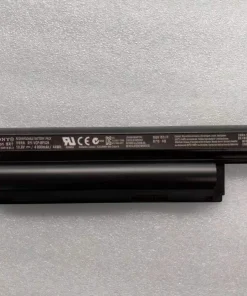 Pin VGP-BPS26 VGP-BPL26 VGP-BPS26A Sony VAIO SVE141 VPC-EH VPC-CA VPC-CB 5