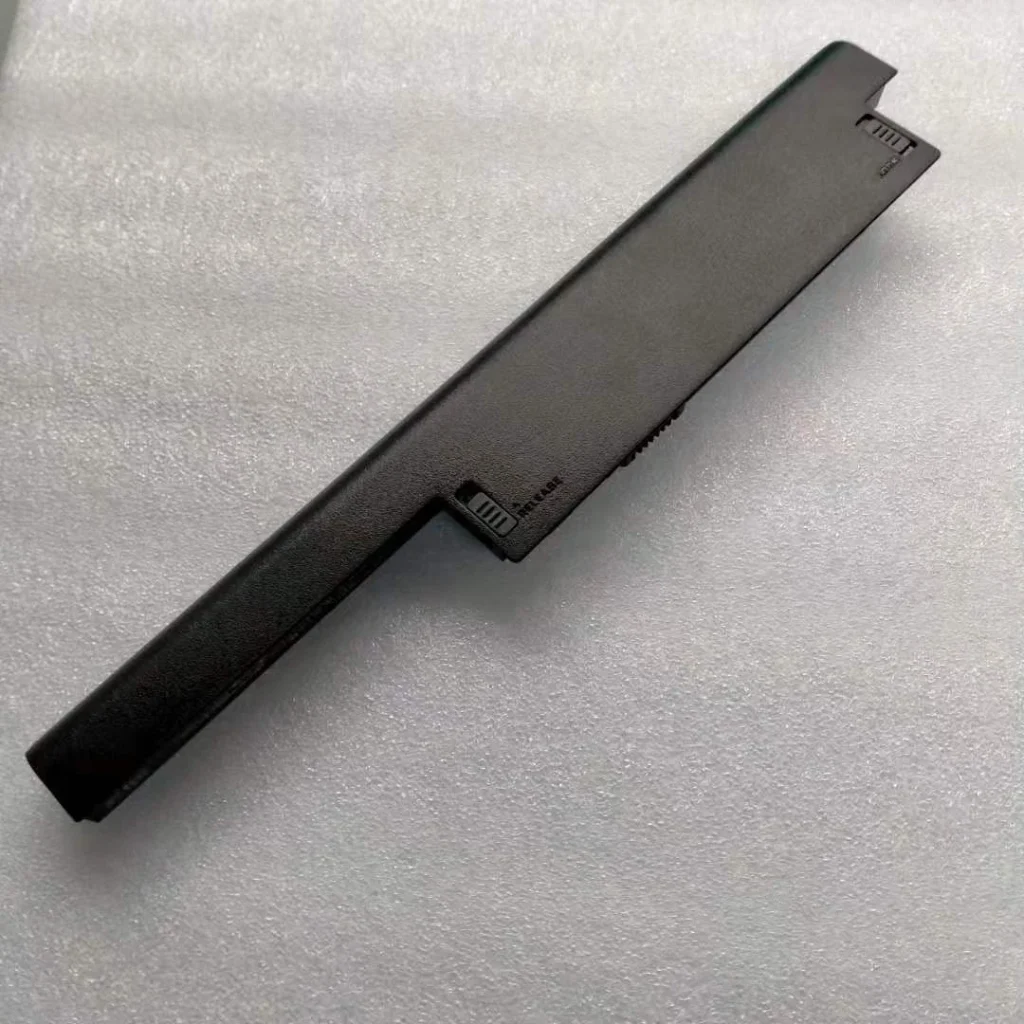 Tem thông số công suất của Pin VGP-BPS26 VGP-BPL26 VGP-BPS26A Sony VAIO SVE141 VPC-EH VPC-CA VPC-CB