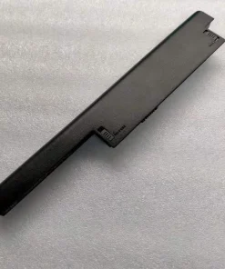 Pin VGP-BPS26 VGP-BPL26 VGP-BPS26A Sony VAIO SVE141 VPC-EH VPC-CA VPC-CB 3
