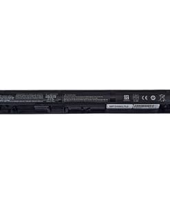 Pin VI04 14.8V Cho HP ProBook 440 G2 445 G2 450 G2 455 G2 | 756743-001 756745-001 5