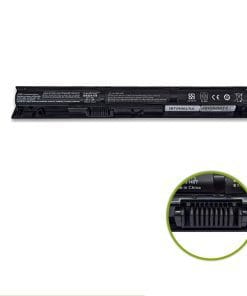 Pin VI04 14.8V Cho HP ProBook 440 G2 445 G2 450 G2 455 G2 | 756743-001 756745-001 4