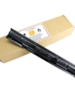 Pin VI04 14.8V Cho HP ProBook 440 G2 445 G2 450 G2 455 G2 | 756743-001 756745-001 2