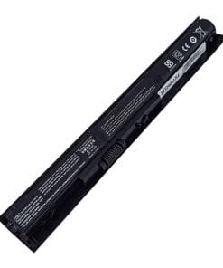 Pin VI04 14.8V Cho HP ProBook 440 G2 445 G2 450 G2 455 G2 | 756743-001 756745-001 3