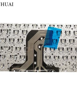 Bàn Phím HP 250 G4 G5 255 256 TPN-C125 TPN-C126 15-AC 15-AY 3