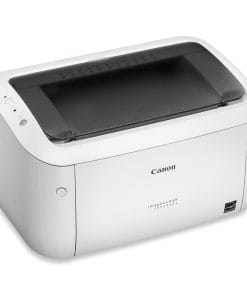 Máy in Canon LBP-3050 Laser trắng đen nhỏ gọn, phù hợp in Word, Excel, PDF, hợp đồng, biểu mẫu và tài liệu A4 cho văn phòng, kế toán, cửa hàng, gia đình và học tập.