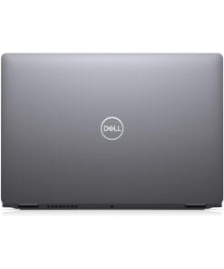 Dell Latitude 5310 Core i5-10310U 4 nhân 8 luồng, RAM 8GB, SSD 256GB, màn hình 13.3 inch FHD. Laptop doanh nghiệp nhỏ gọn cho văn phòng, sinh viên, kế toán và người thường xuyên di chuyển.