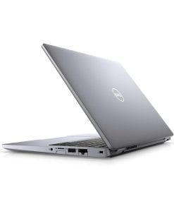 Dell Latitude 5310 Core i5-10310U 4 nhân 8 luồng, RAM 8GB, SSD 256GB, màn hình 13.3 inch FHD. Laptop doanh nghiệp nhỏ gọn cho văn phòng, sinh viên, kế toán và người thường xuyên di chuyển.