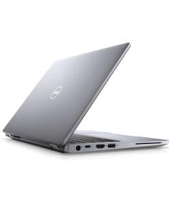 Dell Latitude 5310 Core i5-10310U 4 nhân 8 luồng, RAM 8GB, SSD 256GB, màn hình 13.3 inch FHD. Laptop doanh nghiệp nhỏ gọn cho văn phòng, sinh viên, kế toán và người thường xuyên di chuyển.