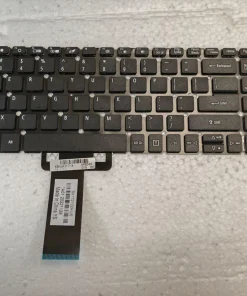 Bàn phím Acer Aspire 3 A317-32 A317-33 A317-51 A317-52 N17C2 A715-74G 75G US 2