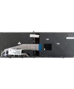 Phụ kiện / đầu kết nối của Bàn Phím HP ZBook 15 G3 17 G3 ZIN US Có LED Backlit