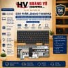 Bàn phím Lenovo ThinkPad T470, T480, T490, E480, E490, L380, L390, L480, A475, A485 mã 01HX459 01AX364. Dùng thay keyboard ThinkPad bị liệt, chạm, kẹt hoặc hư phím.