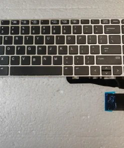 Bàn phím HP EliteBook 850 G3 850 G4 755 G3 755 G4 ZBook 15u G3 G4 US Zin 2