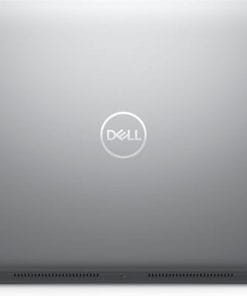 Dell Precision 3580 Core i7-1370P 14 nhân 20 luồng, RAM 8GB DDR5, SSD 512GB, NVIDIA RTX A500 4GB, màn hình 15.6 FHD, Windows 11 Pro. Workstation phù hợp CAD, kỹ thuật, lập trình và doanh nghiệp.