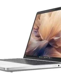 Dell Pro 14 Plus Core Ultra 5 226V, RAM 16GB LPDDR5x, SSD 512GB, Intel Arc 130V, NPU AI 40 TOPS, màn 14 inch FHD+ IPS 1920x1200, vỏ nhôm. Laptop doanh nghiệp AI gọn nhẹ.