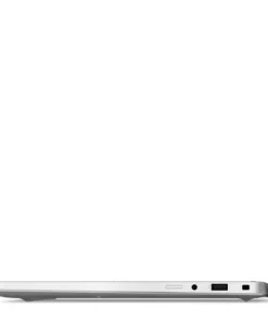 Dell Pro 14 Plus Core Ultra 5 226V, RAM 16GB LPDDR5x, SSD 512GB, Intel Arc 130V, NPU AI 40 TOPS, màn 14 inch FHD+ IPS 1920x1200, vỏ nhôm. Laptop doanh nghiệp AI gọn nhẹ.