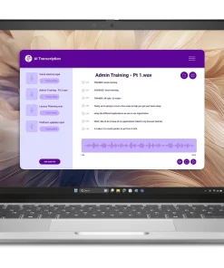 Dell Pro 14 Plus Core Ultra 7 268V, RAM 32GB LPDDR5x, SSD 512GB, Intel Arc 140V, NPU AI 48 TOPS, màn hình 14 inch FHD+ Touch 1920x1200 100% sRGB. Laptop doanh nghiệp AI cao cấp.